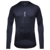 Torrent Long Sleeve Jersey Mens