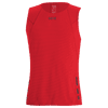 Contest Singlet Mens