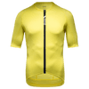 Torrent Breathe Jersey Mens