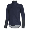 C5 Women GORE-TEX Active Jacket