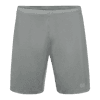 R5 2in1 Shorts