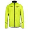R3 WINDSTOPPER® Jacket Mens