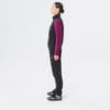 Everyday WINDSTOPPER® Vest Womens