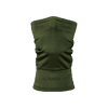 Essence Thermo Neckwarmer