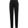 Passion Pants Womens