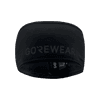 Essence Thermo Headband