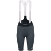SPINSHIFT Bib Shorts Womens