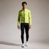 SPINSHIFT GORE-TEX Jacket Mens
