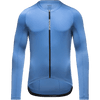 SPINSHIFT Long Sleeve Jersey Mens