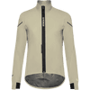 SPINSHIFT GORE-TEX Jacket Womens