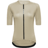 SPINSHIFT Breathe Jersey Womens