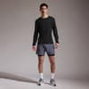 Contest 2.0 Long Sleeve Tee Mens