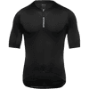SPINSHIFT Jersey Mens