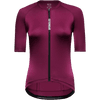 SPINSHIFT Jersey Womens