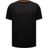 Everyday Tech Tee Mens