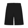 CONCURVE 7” Shorts Mens