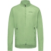 CONCURVE Windbreaker Mens