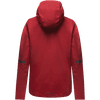 LUPRA 2.0 GORE-TEX Hooded Jacket Womens