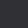 0R