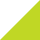 AR