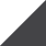 AV