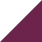 BQ