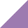 BX