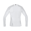 M WINDSTOPPER® Base Layer Long Sleeve Shirt Mens