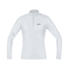 M WINDSTOPPER® Base Layer Thermo Turtleneck Mens