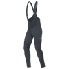 C3 WINDSTOPPER® Bib Tights+ Mens