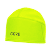 M GORE® WINDSTOPPER® Beanie