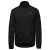 C5 WINDSTOPPER® Thermo Trail Jacket Mens