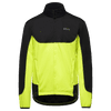 C5 WINDSTOPPER® Thermo Trail Jacket Mens