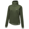 R3 Women GOREWEAR WINDSTOPPER® Thermo Hoodie