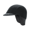 C5 WINDSTOPPER® Road Cap