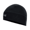 M Beanie