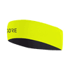 M Headband