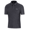 M Signature Shirt