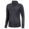 M Women Signature Hoodie