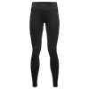 R3 Women Thermo Tights