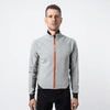 C5 WINDSTOPPER® Thermo Jacket Mens
