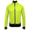 C5 WINDSTOPPER® Thermo Jacket Mens