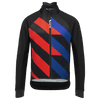 C5 WINDSTOPPER® Thermo Jacket Mens