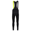 C5 Thermo Bib Tights+