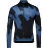 C3 Thermo Jersey