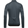 C3 Thermo Jersey
