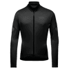 C3 Thermo Jersey