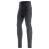 C3 Thermo Tights+