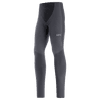 C3 WINDSTOPPER® Thermo Tights+ Mens
