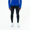 R5 WINDSTOPPER® Tights Mens